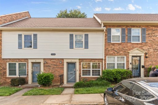 1228 Archdale Drive H