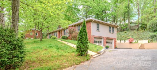 6 Chipmunk Cove Road