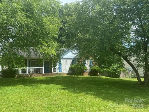8122 Cadmium Court