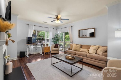 5730 Closeburn Road H