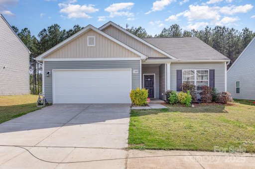 1109 Culver Spring Way