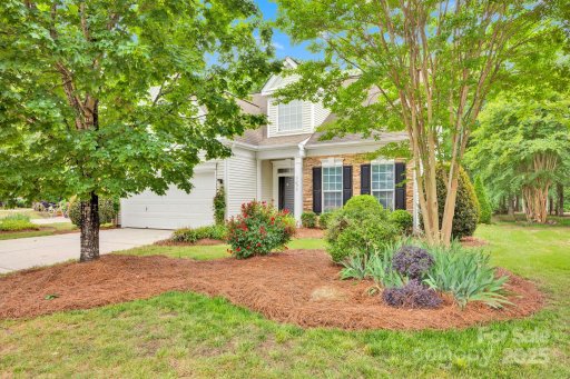 8938 Kestral Ridge Drive