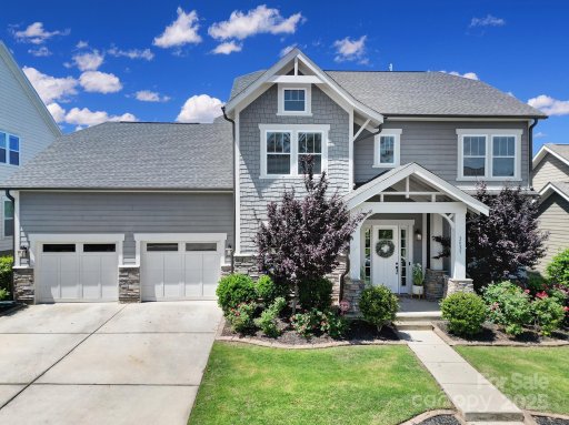 2025 Masons Bend Drive