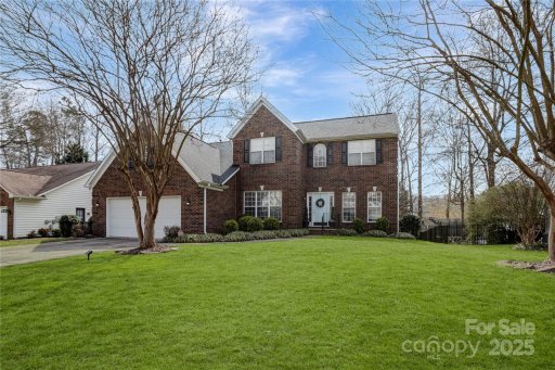 104 Steamboat Drive