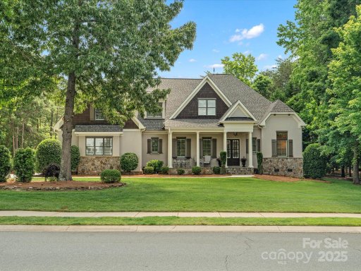 1007 Wessington Manor Lane