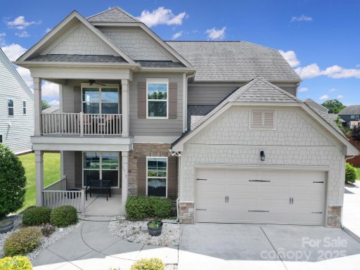 2015 Knocktree Drive