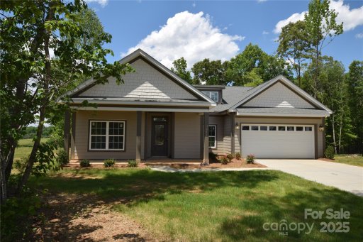 3011 Buffett Lane 33