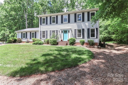 417 Florence Circle