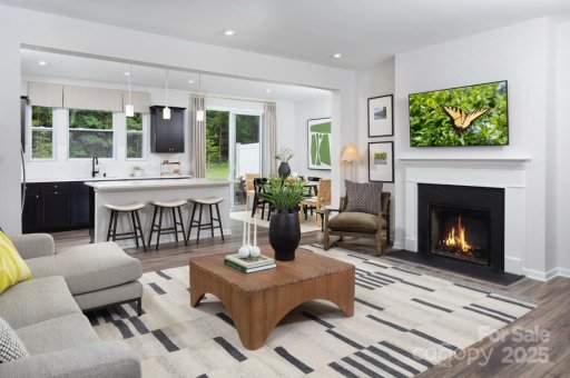 12305 Gambrell Drive