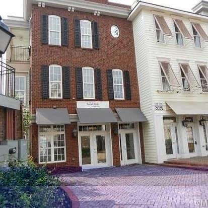 2092 Ayrsley Town Boulevard