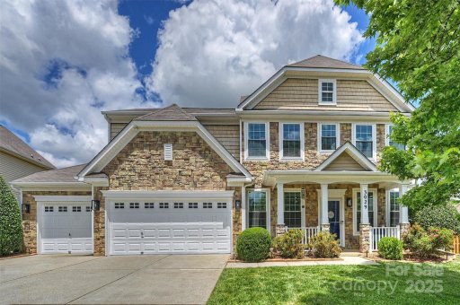 3029 Allendale Drive