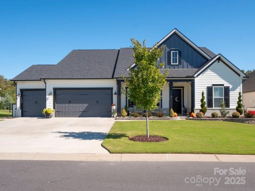 7112 Irongate Drive