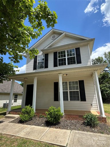 1300 Braveheart Lane