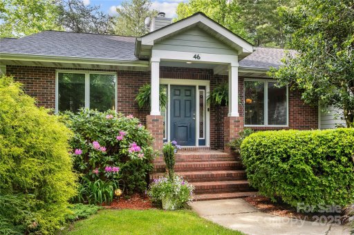 46 Poplar Creek Drive