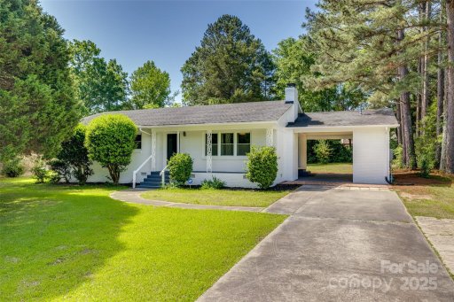 1423 Ebinport Road