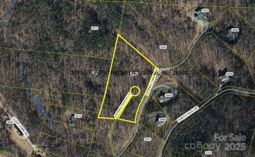 3099 Stones Throw Lane 26,27,28