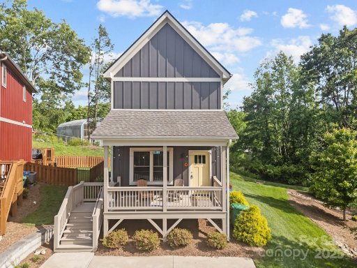 106 Wheeler Road
