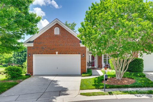 1678 Onyx Ridge