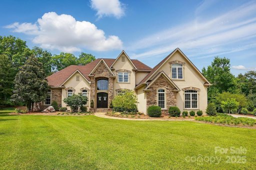 581 Medora Lane