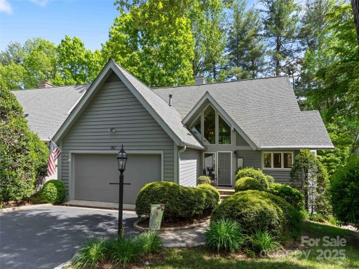 161 Winding Meadows Drive