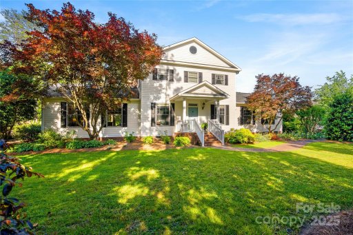 216 Saint Andrews Boulevard