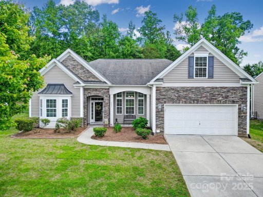 6021 Piscataway Court