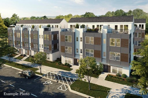 3009 Loso Terrace 58