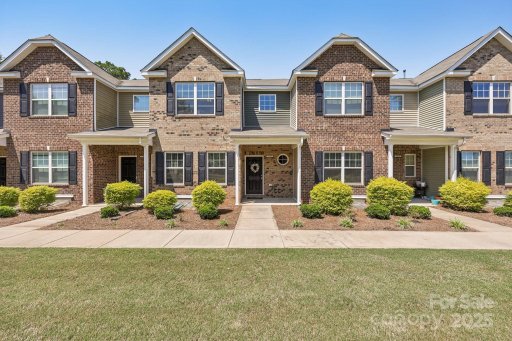 6315 Prosperity Church Road