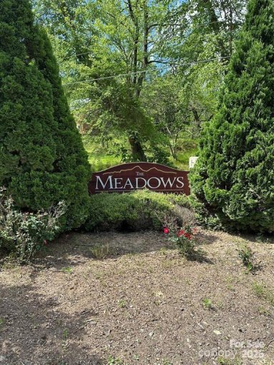 91 Meadows Station Drive 50