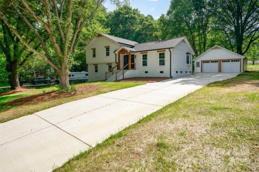 437 Chadmore Drive