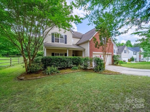 2020 White Cedar Lane