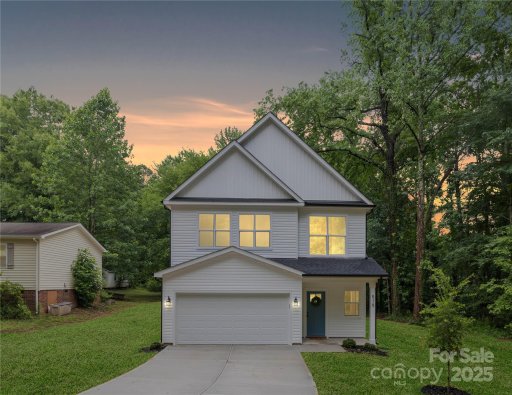 515 Dixie Drive