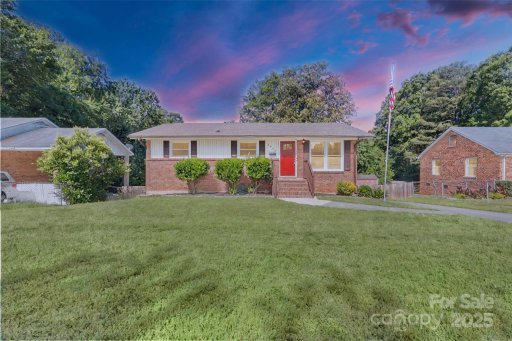 3400 Barfield Drive