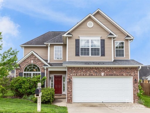 85 Lumber River Road