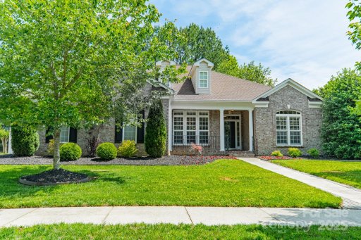 12039 Lawings Corner Drive