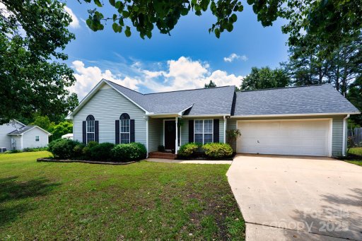 112 Brookshire Drive