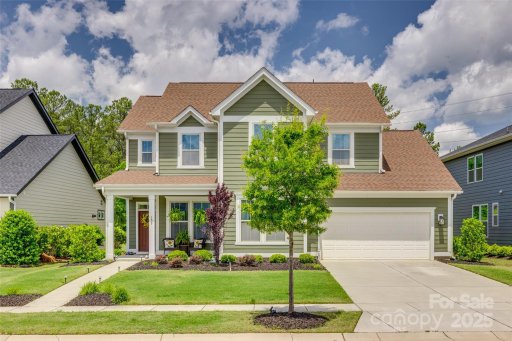 155 Boxelder Road