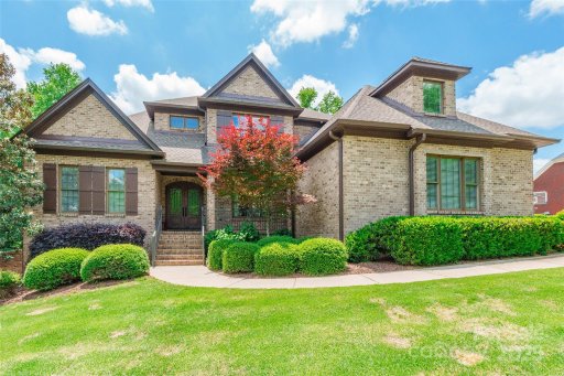 1260 Rittenhouse Lane