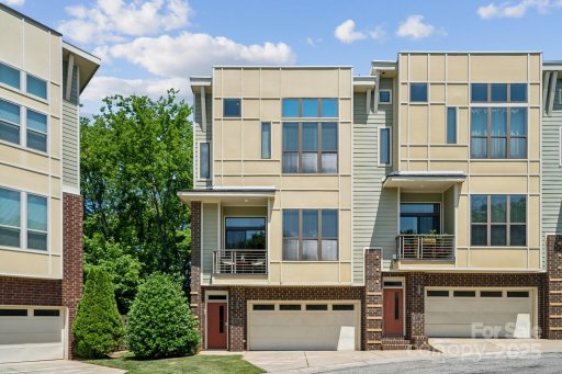 411 Steel Gardens Boulevard