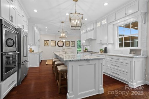 15247 Prescott Hill Avenue