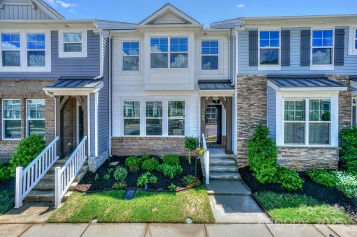 110 Synandra Drive B