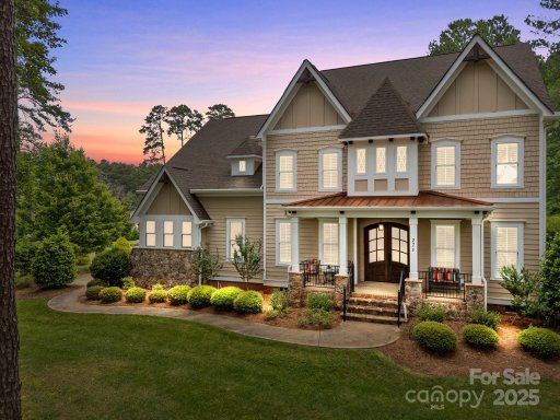 270 Kemp Road