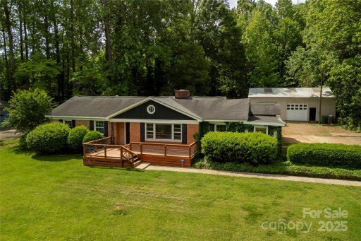 5100 Crestland Avenue