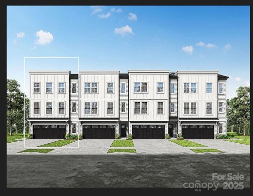 2134 Barrowcliffe Drive 0006