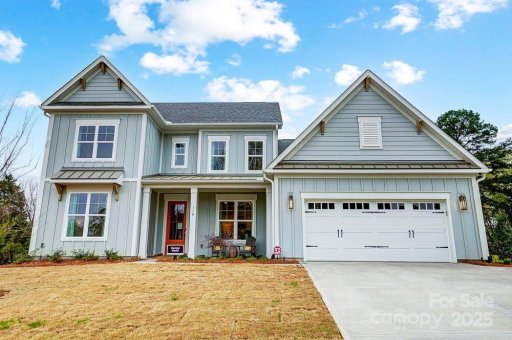 110 Adalyn Ivy Lane