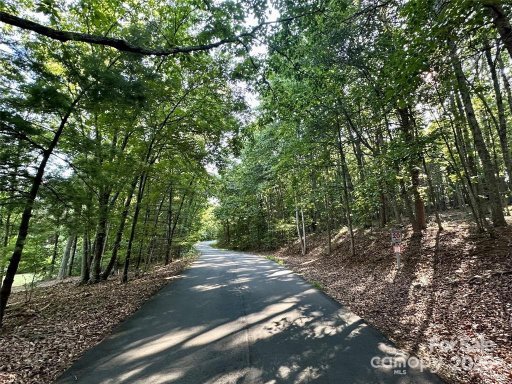 Spanish Oak Lane Lots 5-6