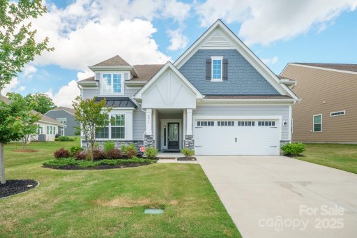4015 Havenport Circle