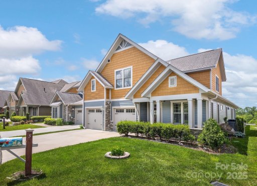 5 Holland Mountain View