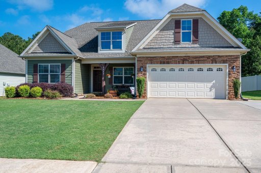 5849 Mcclintock Drive 117