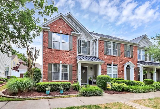 10378 Alexander Martin Avenue